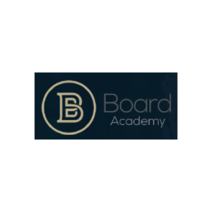 Marca_ADJ_BusinessManagement_Branca-06