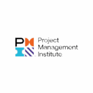 Marca_ADJ_BusinessManagement_Branca-07
